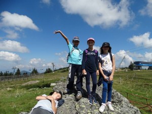 38490854_705838516433138_8822429598458314752_n