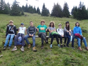 38442253_706926286324361_7394151650241282048_n