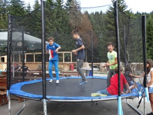 38531473_706927289657594_8180451834473742336_o