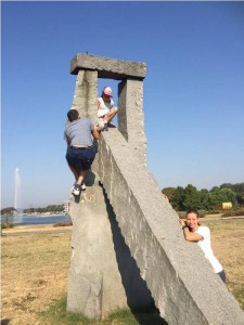 20883869_10212070562913612_103487301_o