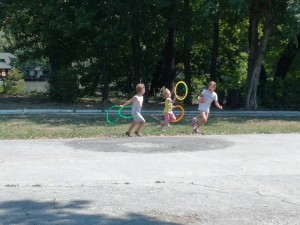 20930174_10212080413759877_1370982320_o