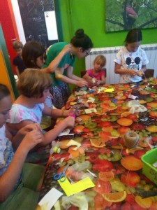 20930302_10212070562513602_1249900391_o