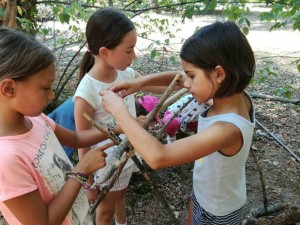 20930628_10212080412359842_1498039469_o