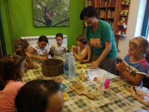 20930767_10212080415839929_915671633_o