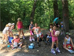 20938646_10212087043125607_730607796_n